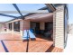 1 Offshore Drive, Torquay VIC 3228