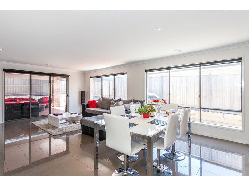 1 Offshore Drive, Torquay VIC 3228