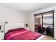 1 Offshore Drive, Torquay VIC 3228