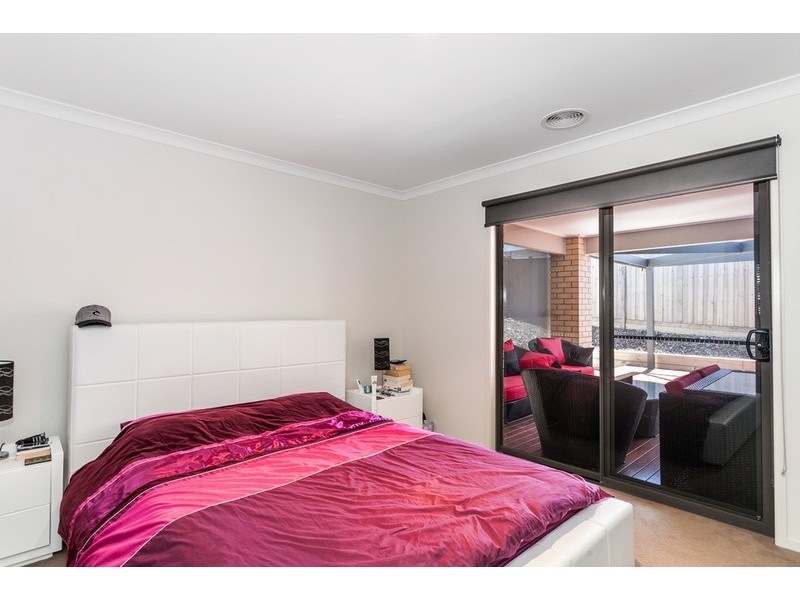 1 Offshore Drive, Torquay VIC 3228