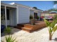 46 Sarabande Crescent, Torquay VIC 3228