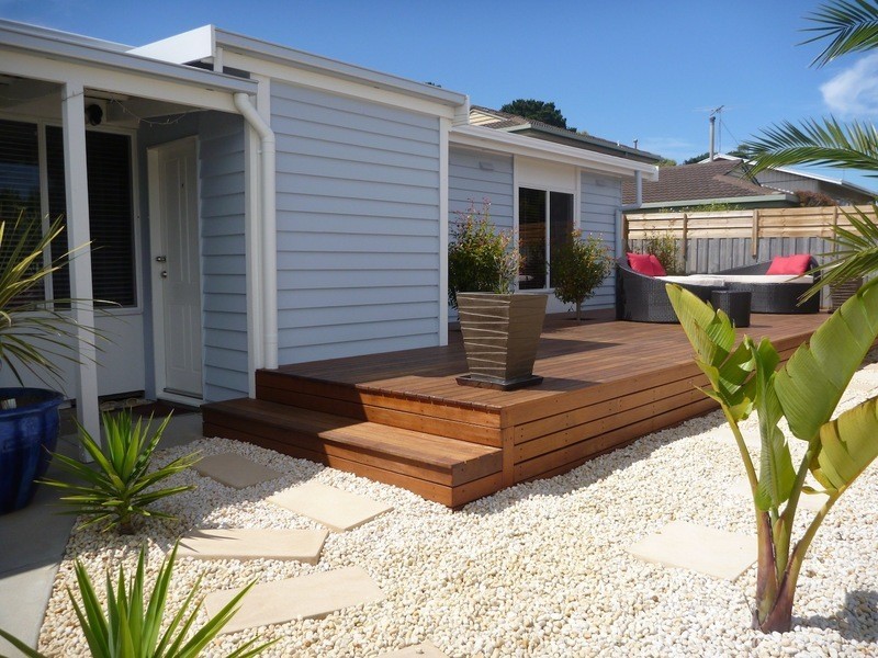46 Sarabande Crescent, Torquay VIC 3228