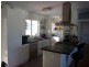 46 Sarabande Crescent, Torquay VIC 3228