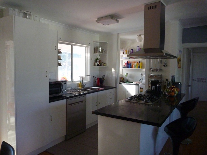46 Sarabande Crescent, Torquay VIC 3228