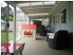 46 Sarabande Crescent, Torquay VIC 3228