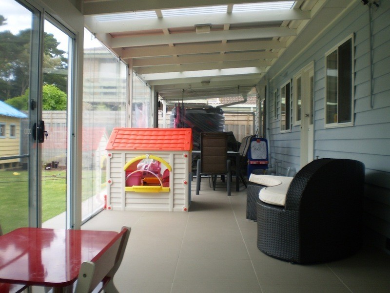 46 Sarabande Crescent, Torquay VIC 3228