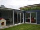 46 Sarabande Crescent, Torquay VIC 3228
