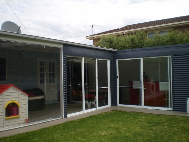 46 Sarabande Crescent, Torquay VIC 3228