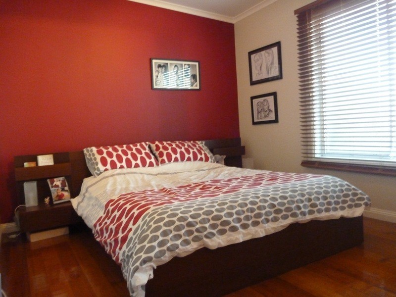 46 Sarabande Crescent, Torquay VIC 3228