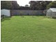 46 Sarabande Crescent, Torquay VIC 3228