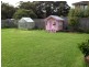 46 Sarabande Crescent, Torquay VIC 3228