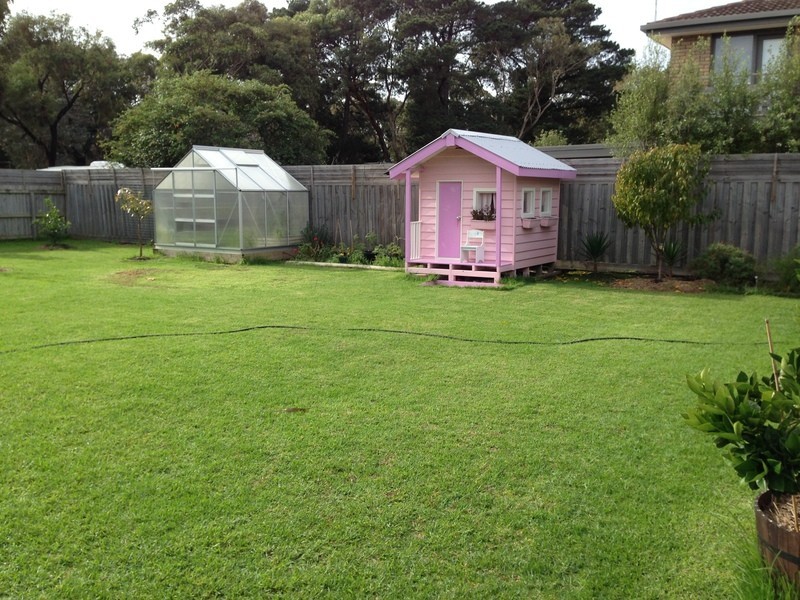 46 Sarabande Crescent, Torquay VIC 3228