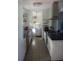 46 Sarabande Crescent, Torquay VIC 3228