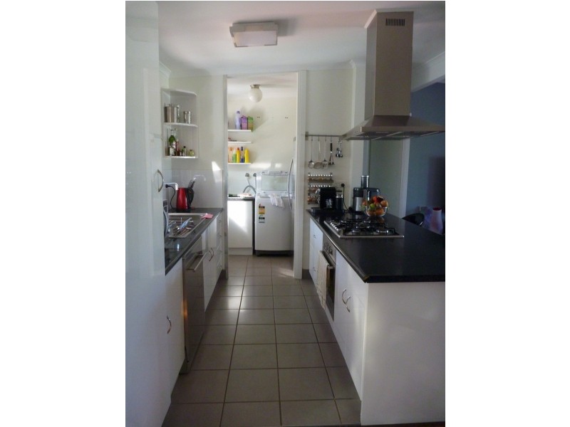 46 Sarabande Crescent, Torquay VIC 3228