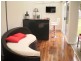 46 Sarabande Crescent, Torquay VIC 3228