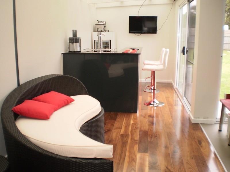 46 Sarabande Crescent, Torquay VIC 3228