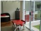 46 Sarabande Crescent, Torquay VIC 3228