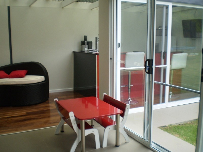 46 Sarabande Crescent, Torquay VIC 3228