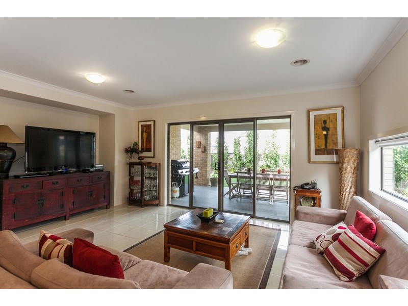 9 Rincon Crescent, Torquay VIC 3228