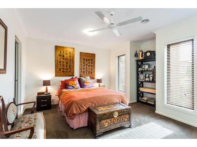 9 Rincon Crescent, Torquay VIC 3228