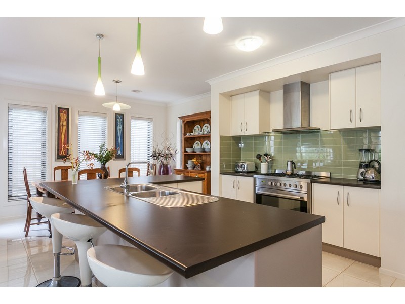 9 Rincon Crescent, Torquay VIC 3228