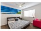 9 Rincon Crescent, Torquay VIC 3228