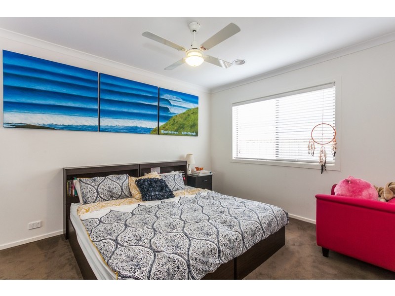 9 Rincon Crescent, Torquay VIC 3228