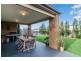 9 Rincon Crescent, Torquay VIC 3228