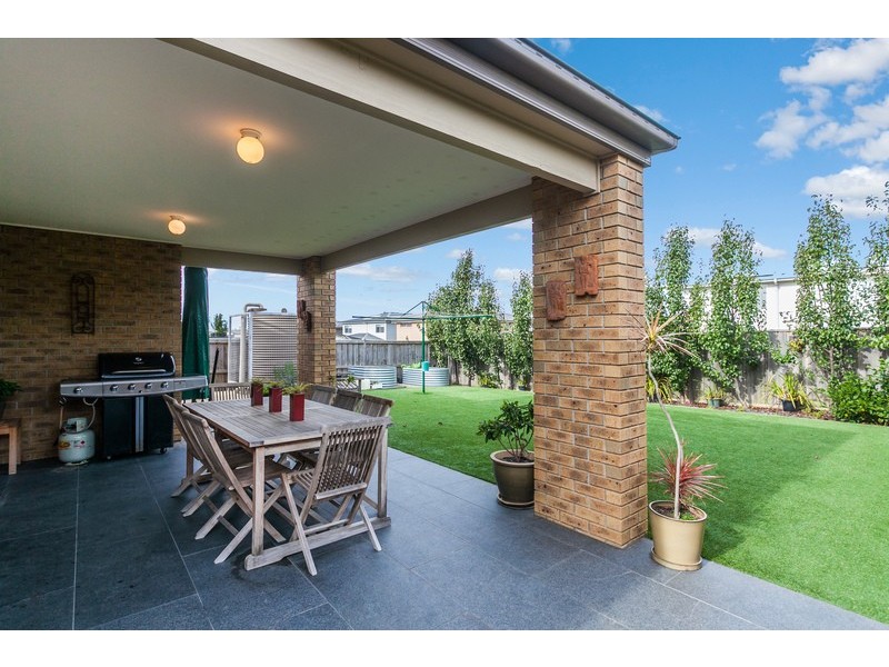 9 Rincon Crescent, Torquay VIC 3228