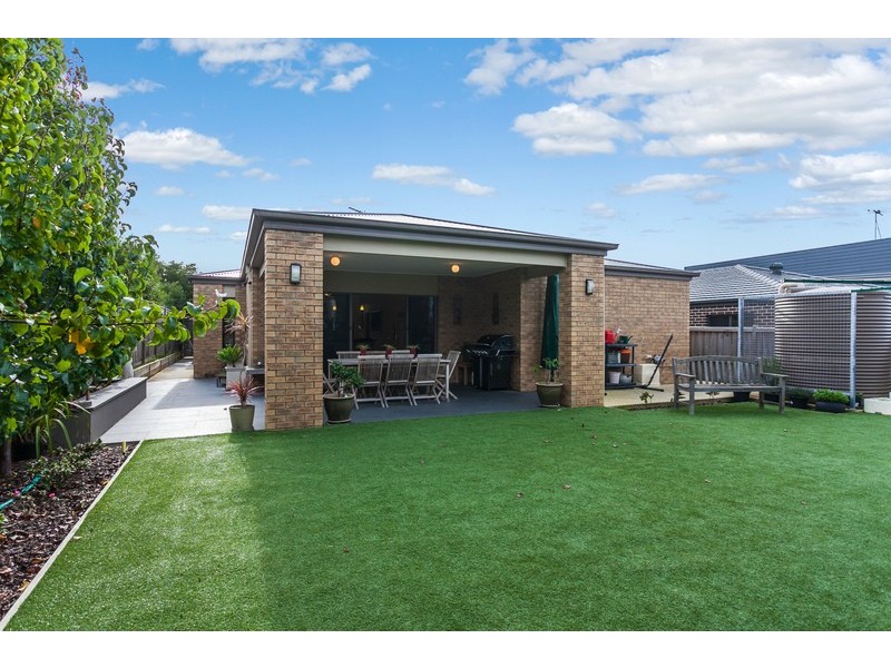 9 Rincon Crescent, Torquay VIC 3228