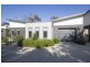 3/51 Beach Road, Torquay VIC 3228