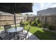 3/51 Beach Road, Torquay VIC 3228