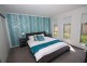 3/51 Beach Road, Torquay VIC 3228