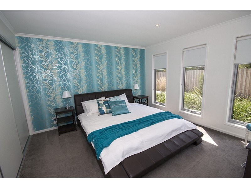 3/51 Beach Road, Torquay VIC 3228