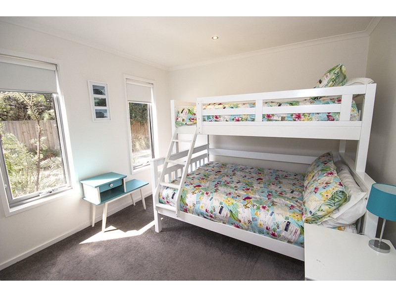 3/51 Beach Road, Torquay VIC 3228
