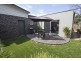 3/51 Beach Road, Torquay VIC 3228