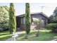 1 Endeavour Drive, Torquay VIC 3228
