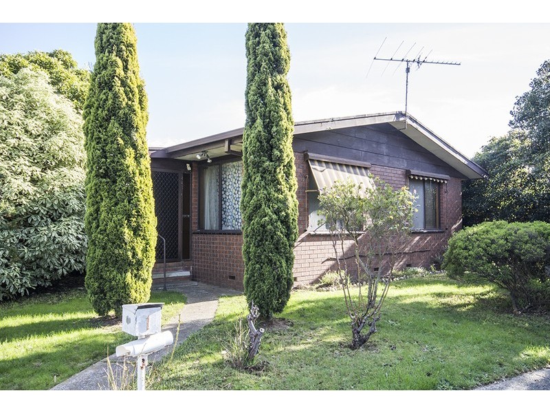 1 Endeavour Drive, Torquay VIC 3228