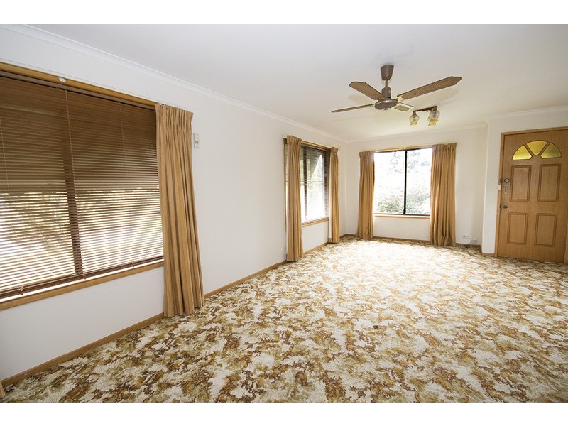 1 Endeavour Drive, Torquay VIC 3228