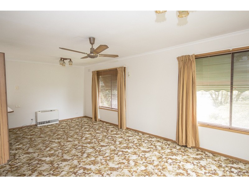 1 Endeavour Drive, Torquay VIC 3228