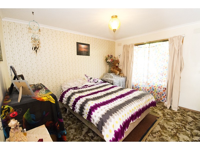 1 Endeavour Drive, Torquay VIC 3228