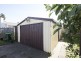 1 Endeavour Drive, Torquay VIC 3228