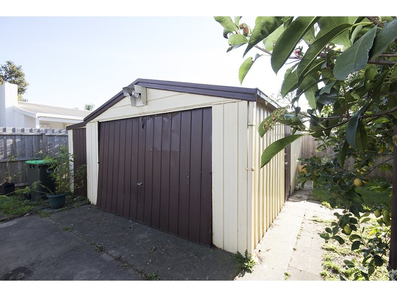 1 Endeavour Drive, Torquay VIC 3228