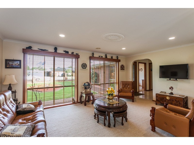 45  Loch Ard Drive, Torquay VIC 3228