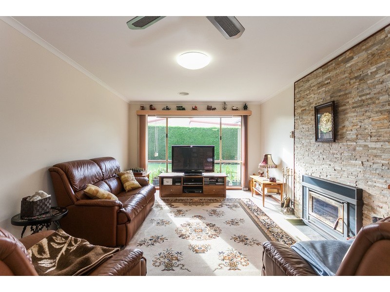 45  Loch Ard Drive, Torquay VIC 3228