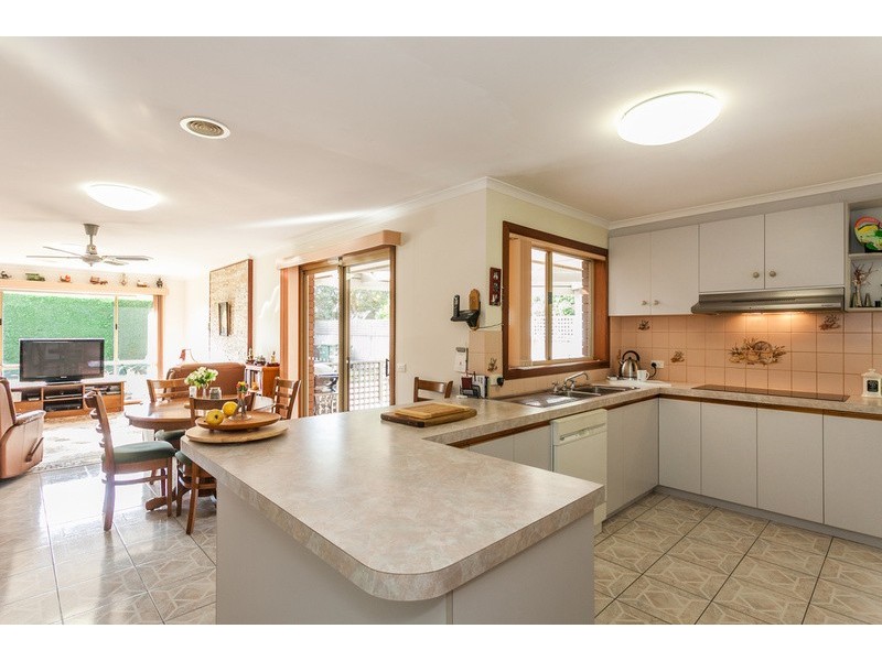 45  Loch Ard Drive, Torquay VIC 3228