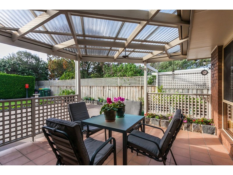 45  Loch Ard Drive, Torquay VIC 3228