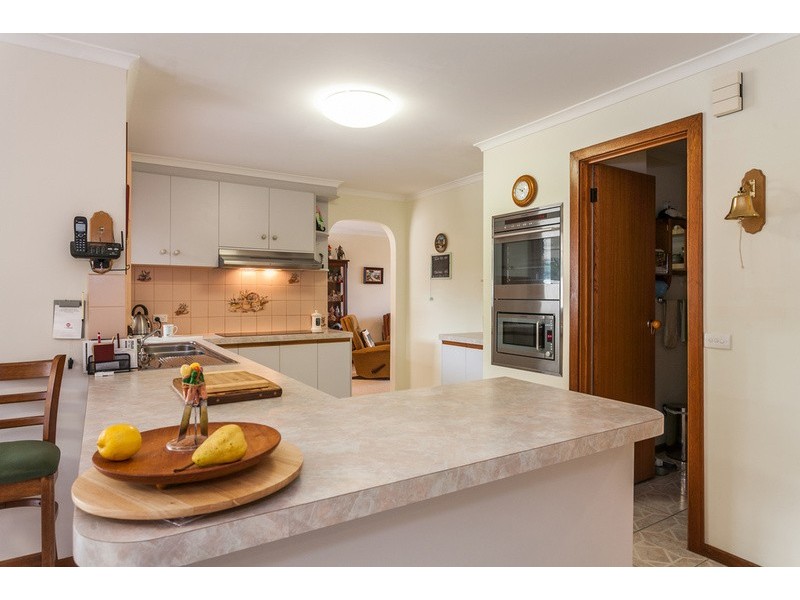 45  Loch Ard Drive, Torquay VIC 3228