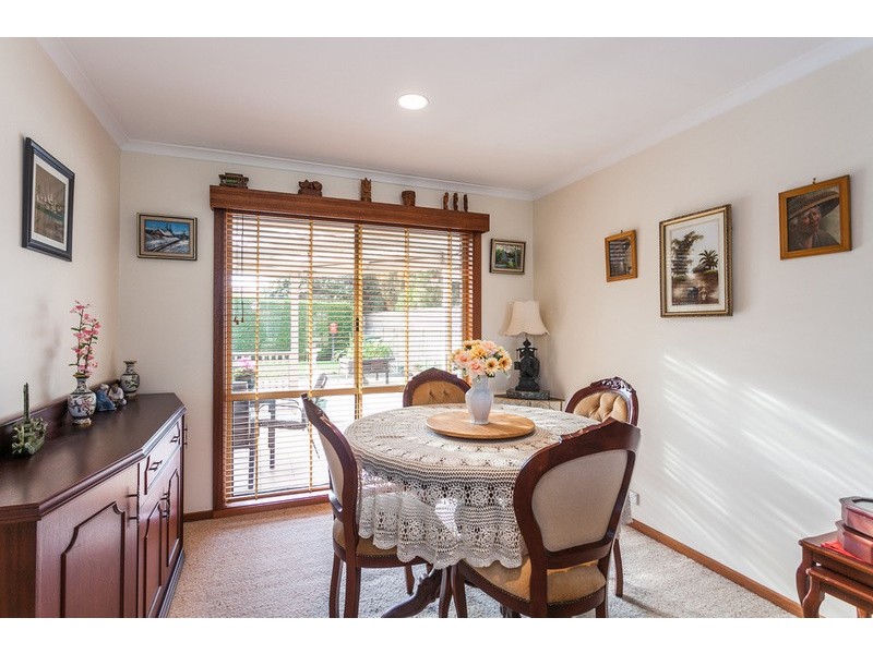 45  Loch Ard Drive, Torquay VIC 3228