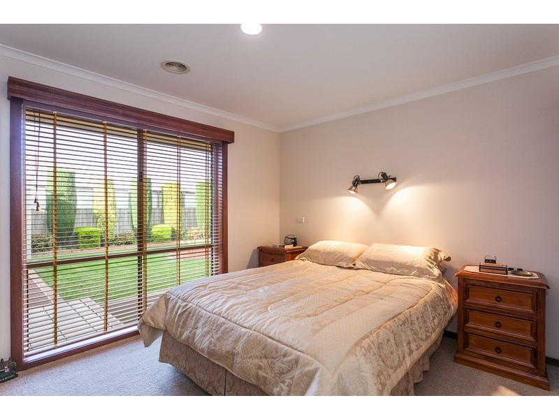 45  Loch Ard Drive, Torquay VIC 3228